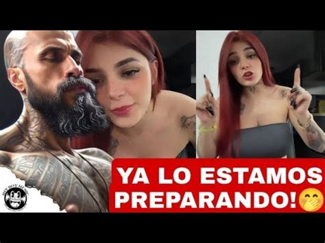 video sin censura de karely ruiz|OnlyFans: Karely Ruiz y Babo de Cártel de Santa sí lanzarán。